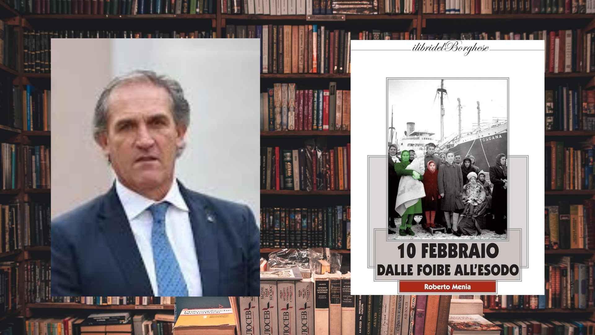 Olbia, presentazione del Libro 