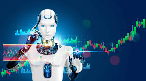 Cosa sono i Forex Robot: come l'automazione sta trasformando il trading della valuta