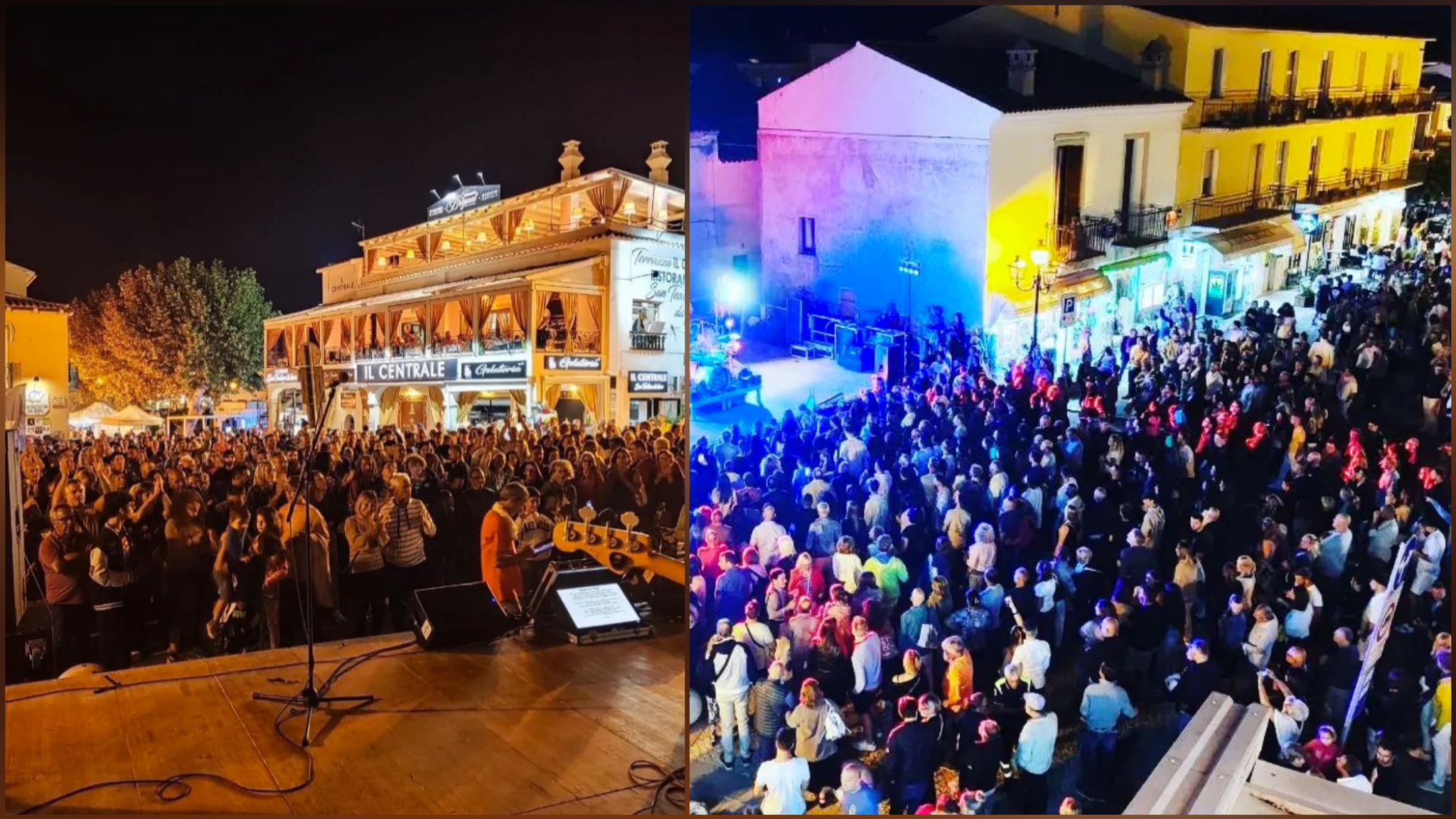 San Teodoro Beer Fest: al via la seconda edizione