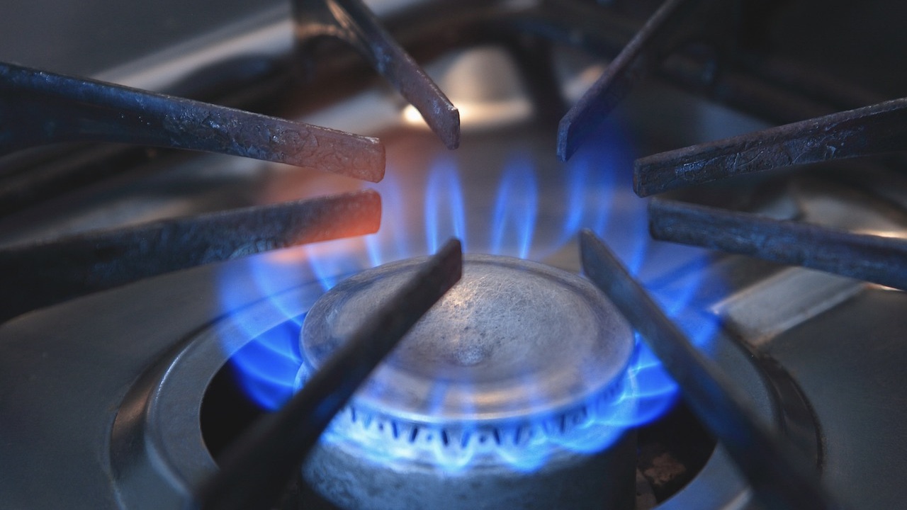 Ottimizzazione delle spese per luce e gas: come si può incidere?