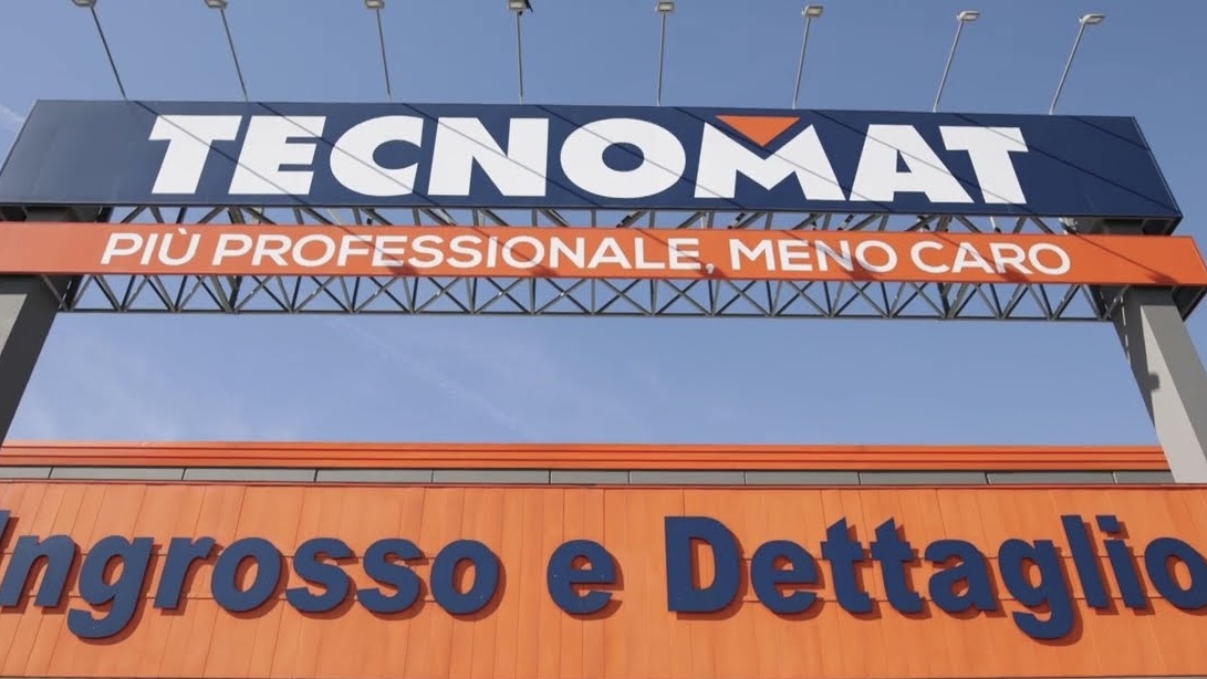 Olbia, arriva Tecnomat: ecco le posizioni richieste e come candidarsi