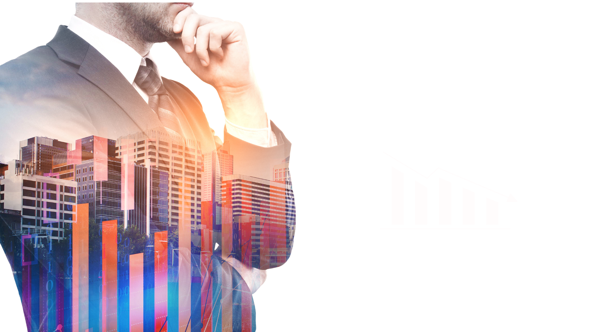 Cos'è una piattaforma di trading multi-asset: Guida completa